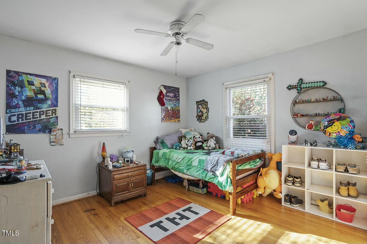 400 Crestview Drive Durham, NC 27712 - Photo 19 of 27 tempImageNnGcwD