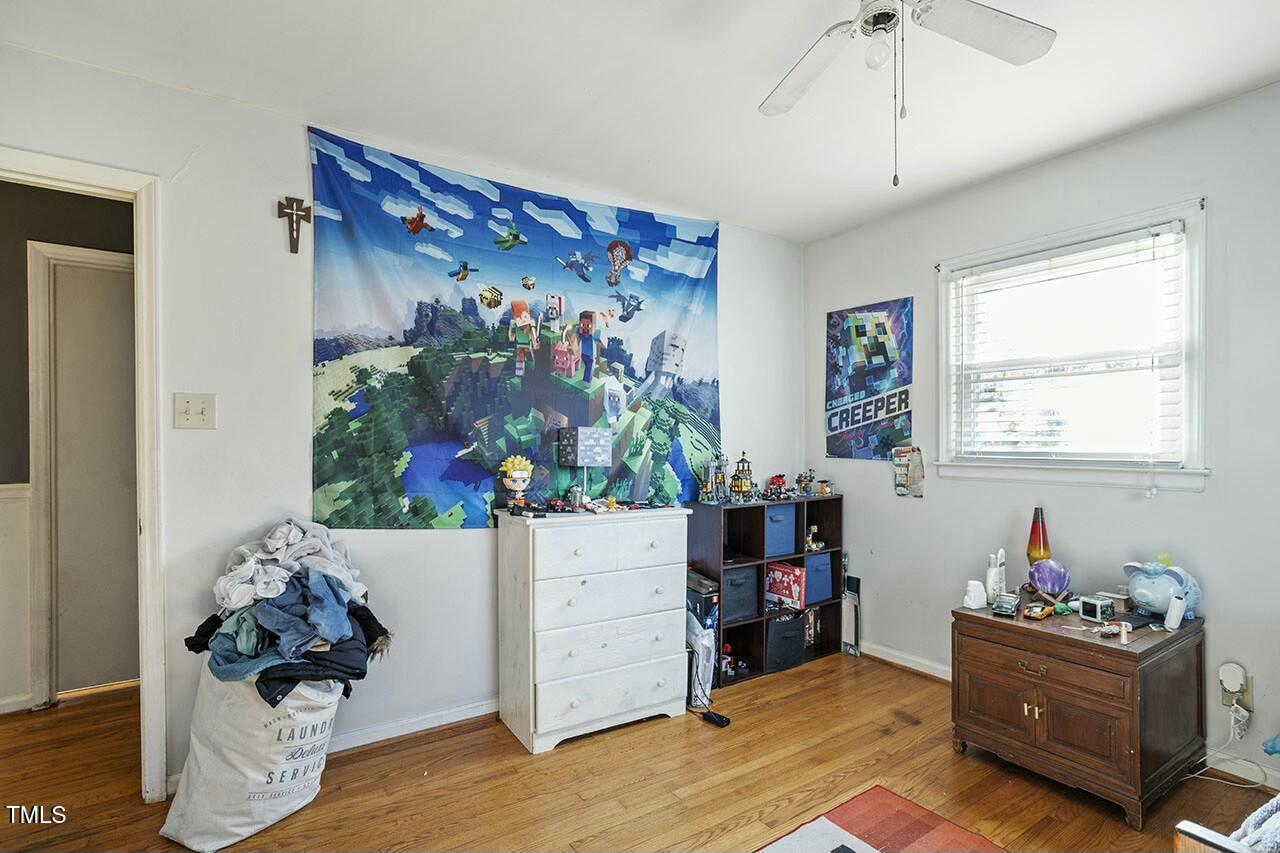 400 Crestview Drive Durham, NC 27712 - Photo 20 of 27 tempImageUY2J0p