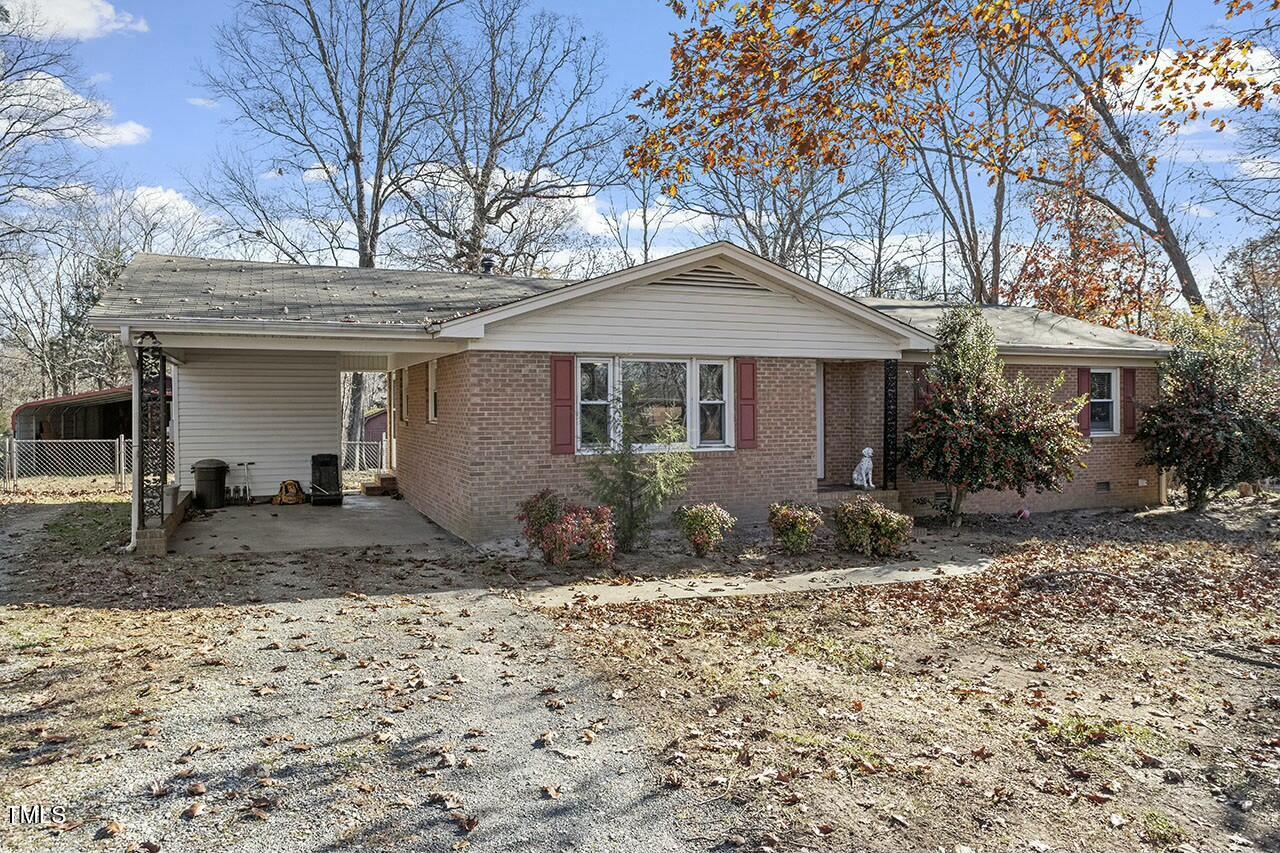 400 Crestview Drive Durham, NC 27712 - Photo 2 of 27 tempImage1EUmu8