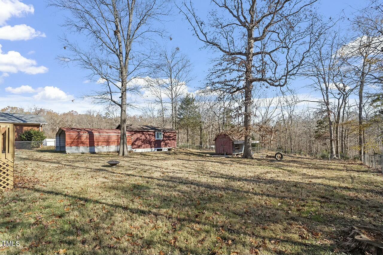 400 Crestview Drive Durham, NC 27712 - Photo 22 of 27 tempImagefCYufs