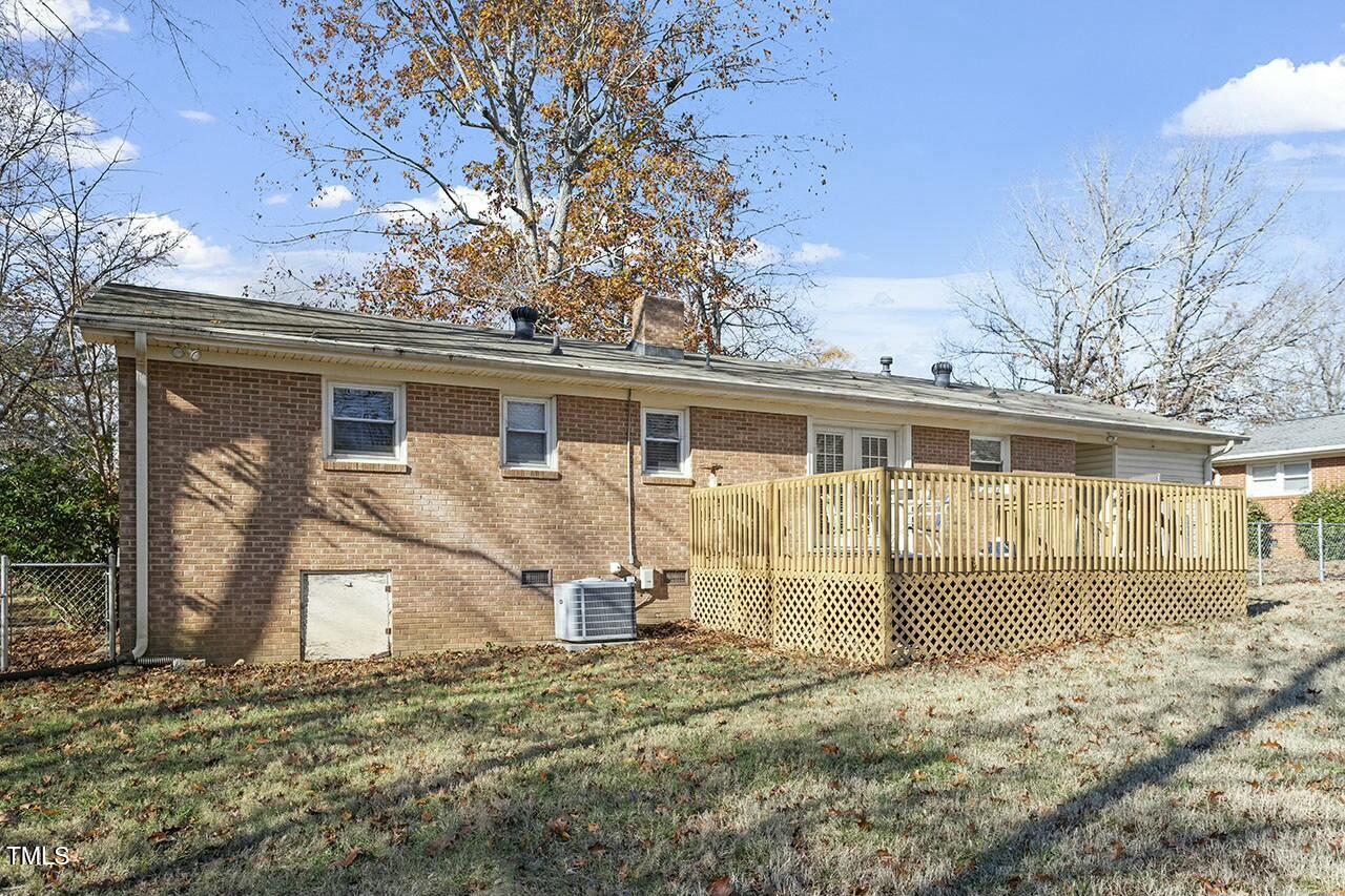 400 Crestview Drive Durham, NC 27712 - Photo 23 of 27 tempImagehUj7lD