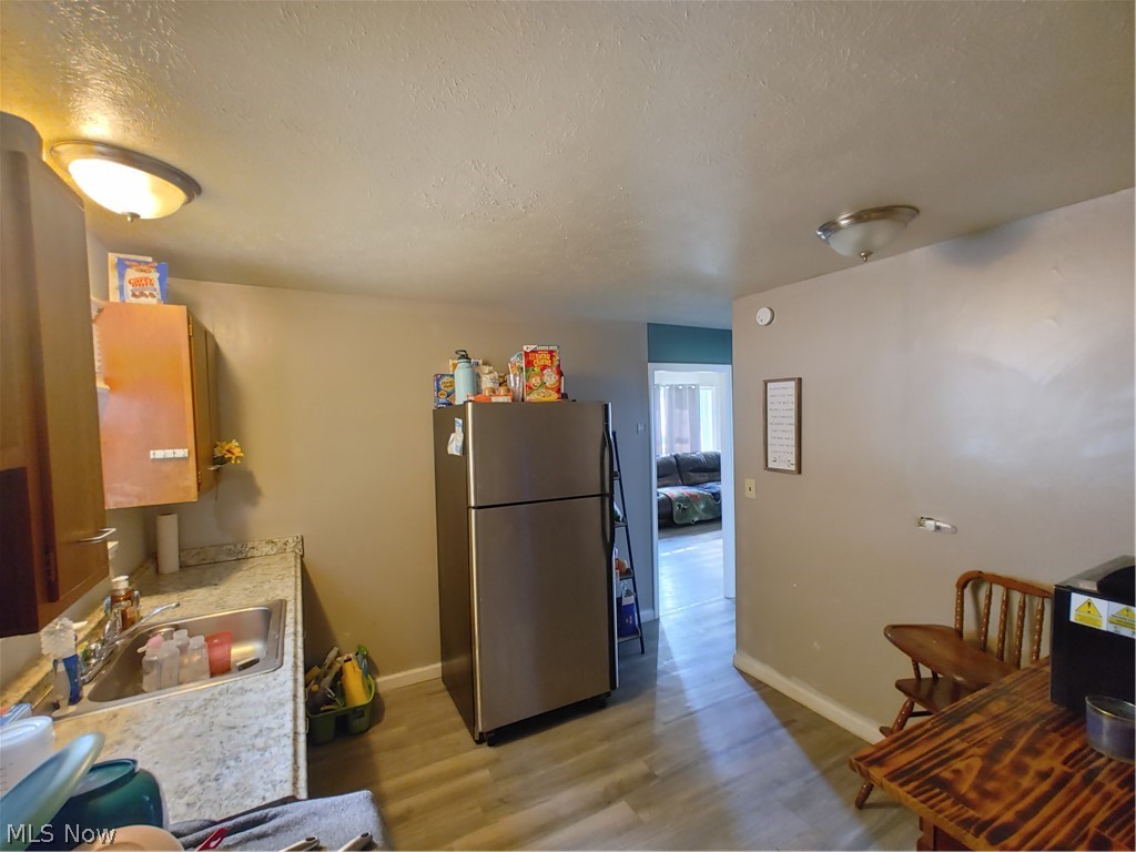 4785 Wake Robin Road Mentor, OH 44060 - Photo 7 of 10