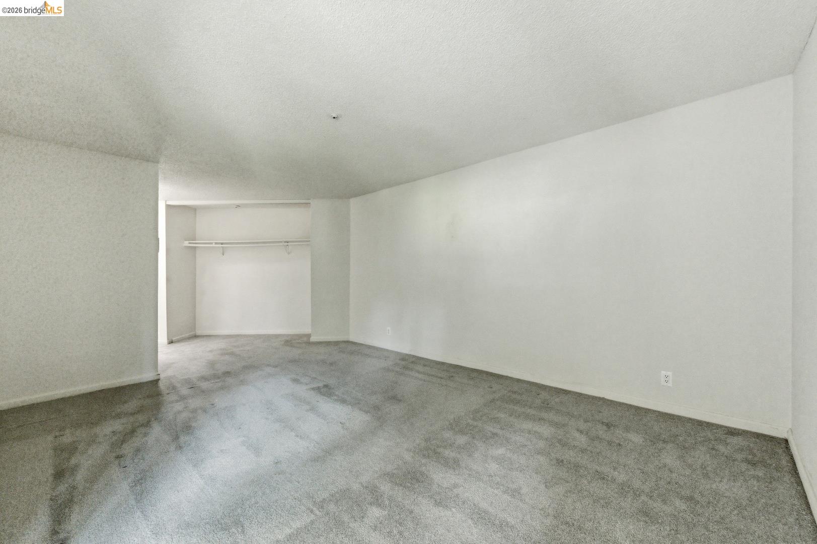 1453 Neotomas Avenue, Unit 104 Santa Rosa, CA 95405 - Photo 7 of 12