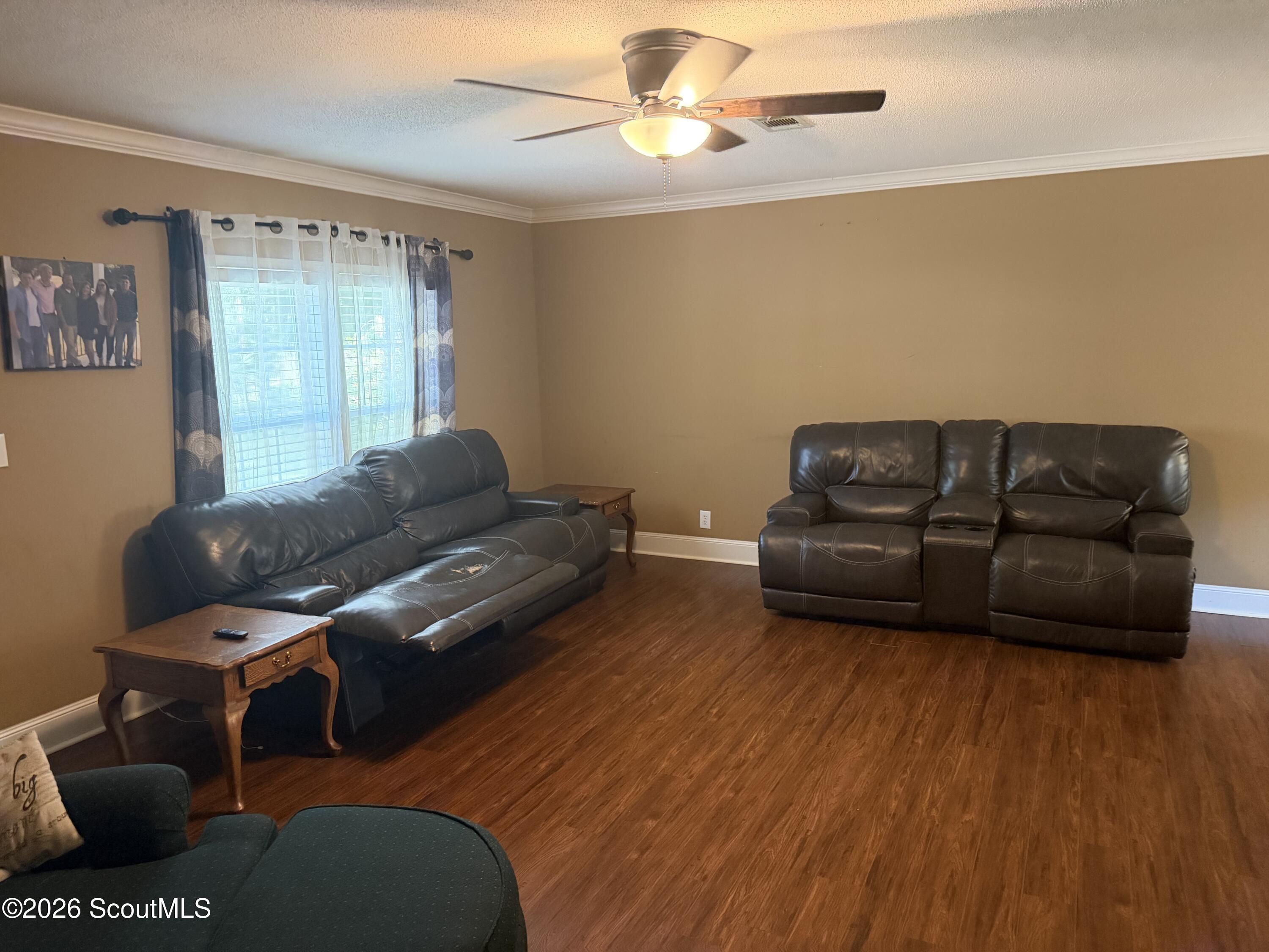 1214 Azalea Road Northeast Townsend, GA 31331 - Photo 19 of 24 Brooks 15