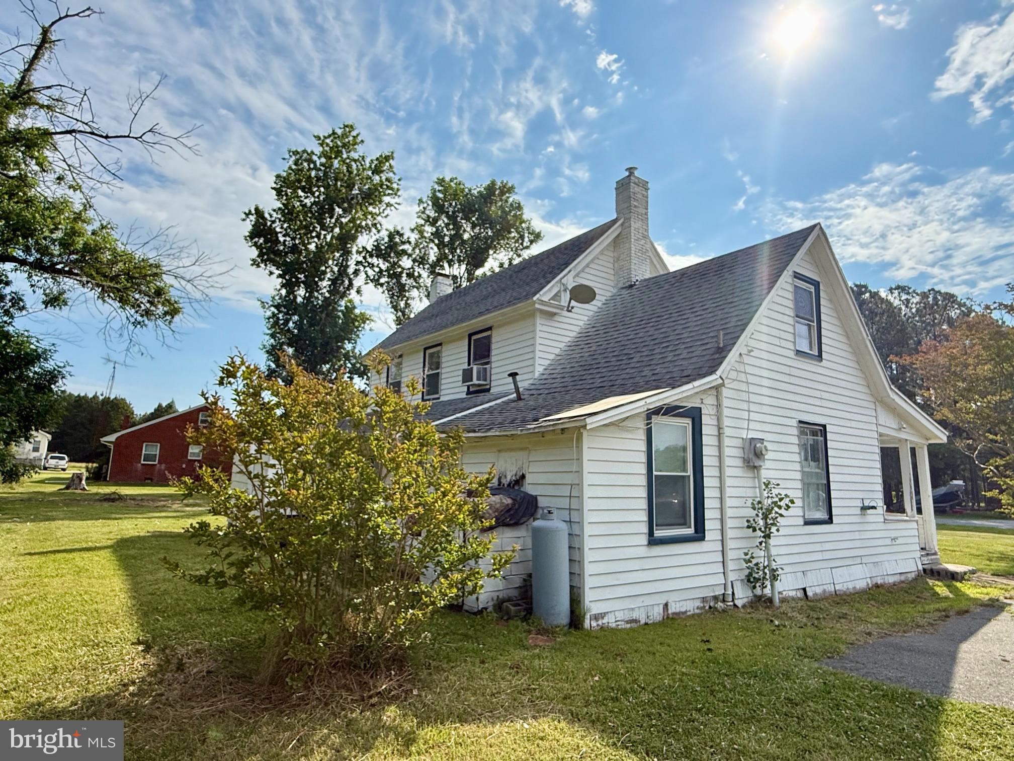 720 Hills Point Road Cambridge, MD 21613 - Photo 4 of 17
