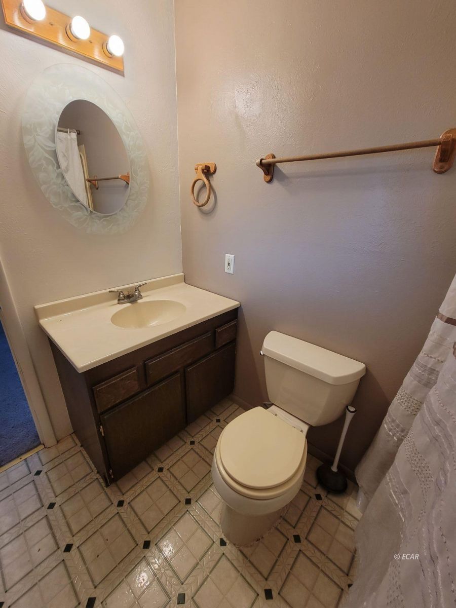 349 Bullion Road Elko, NV 89801 - Photo 18 of 49 Gallery Image 18