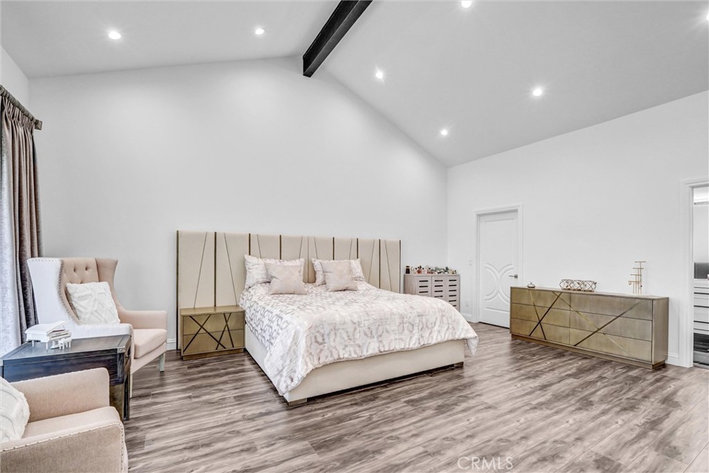 11765 Monte Leon Way Porter Ranch, CA 91326 - Photo 20 of 47