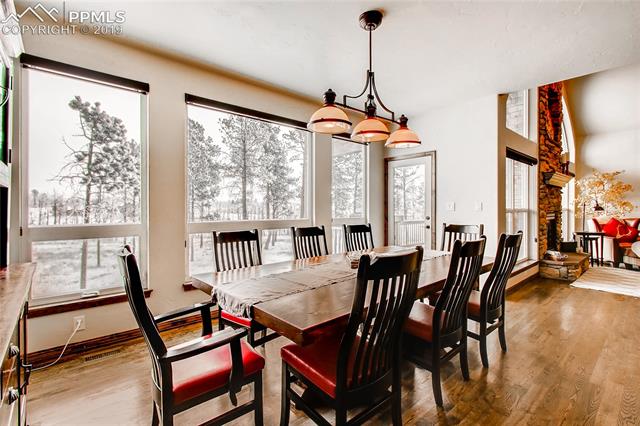 12845 Holmes Road Colorado Springs, CO 80908 - Photo 12 of 22