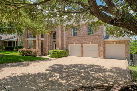 $795,000 | 8311 Lofty Lane, Round Rock, TX 78681