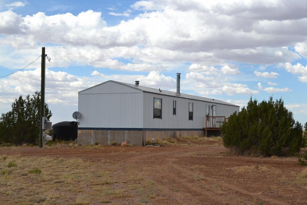 8382 Rockin R Ranch Trail Snowflake, AZ 85937 - Photo 1 of 24 Gallery Image 1