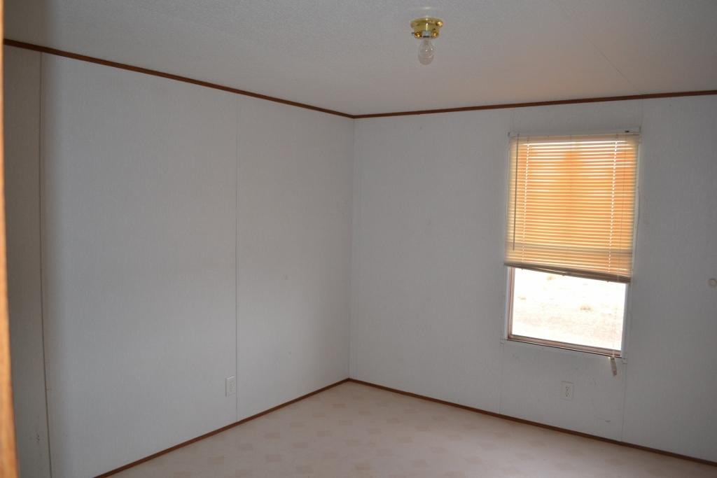 8382 Rockin R Ranch Trail Snowflake, AZ 85937 - Photo 11 of 24 Gallery Image 11