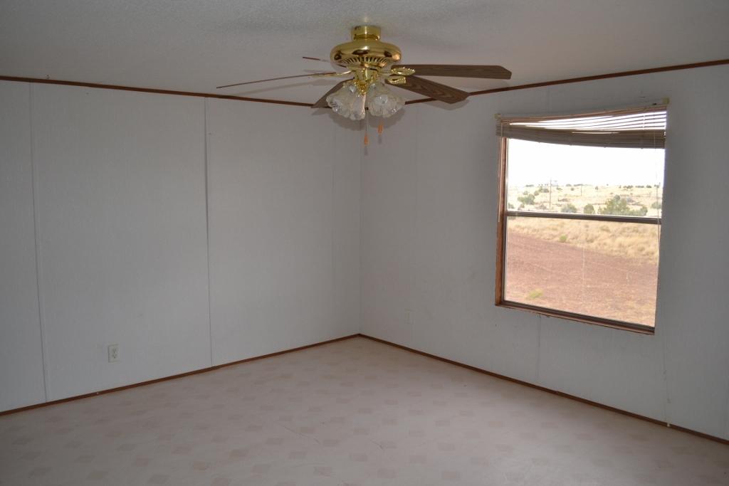 8382 Rockin R Ranch Trail Snowflake, AZ 85937 - Photo 12 of 24 Gallery Image 12