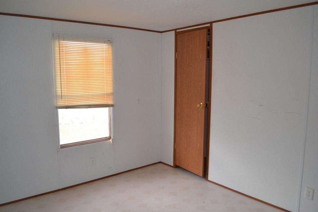 8382 Rockin R Ranch Trail Snowflake, AZ 85937 - Photo 13 of 24 Gallery Image 13