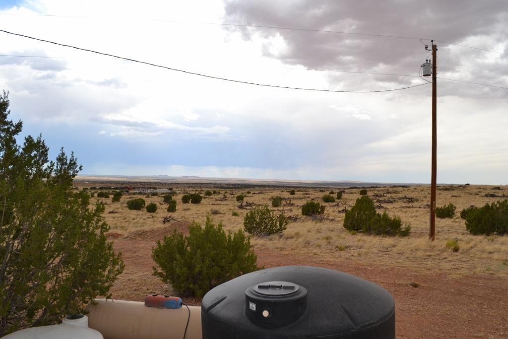 8382 Rockin R Ranch Trail Snowflake, AZ 85937 - Photo 15 of 24 Gallery Image 15