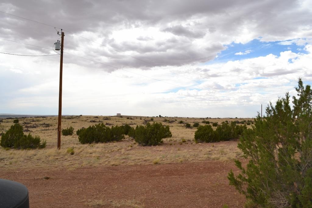 8382 Rockin R Ranch Trail Snowflake, AZ 85937 - Photo 16 of 24 Gallery Image 16