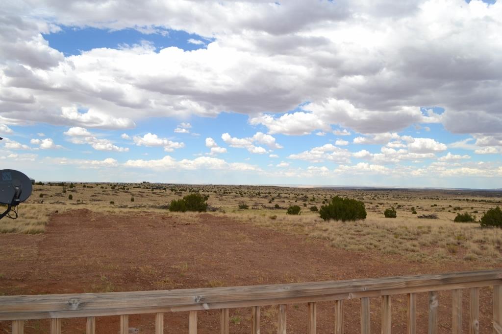 8382 Rockin R Ranch Trail Snowflake, AZ 85937 - Photo 17 of 24 Gallery Image 17