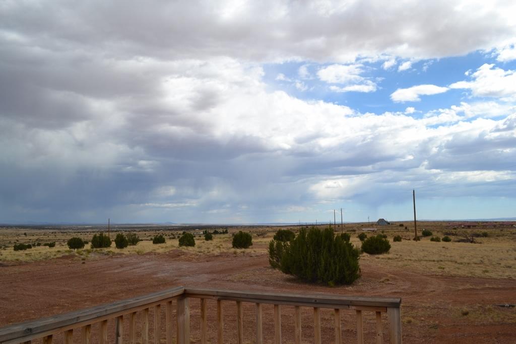 8382 Rockin R Ranch Trail Snowflake, AZ 85937 - Photo 18 of 24 Gallery Image 18