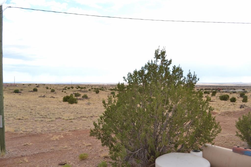 8382 Rockin R Ranch Trail Snowflake, AZ 85937 - Photo 19 of 24 Gallery Image 19