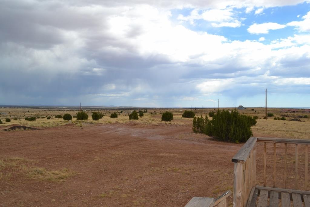 8382 Rockin R Ranch Trail Snowflake, AZ 85937 - Photo 20 of 24 Gallery Image 20