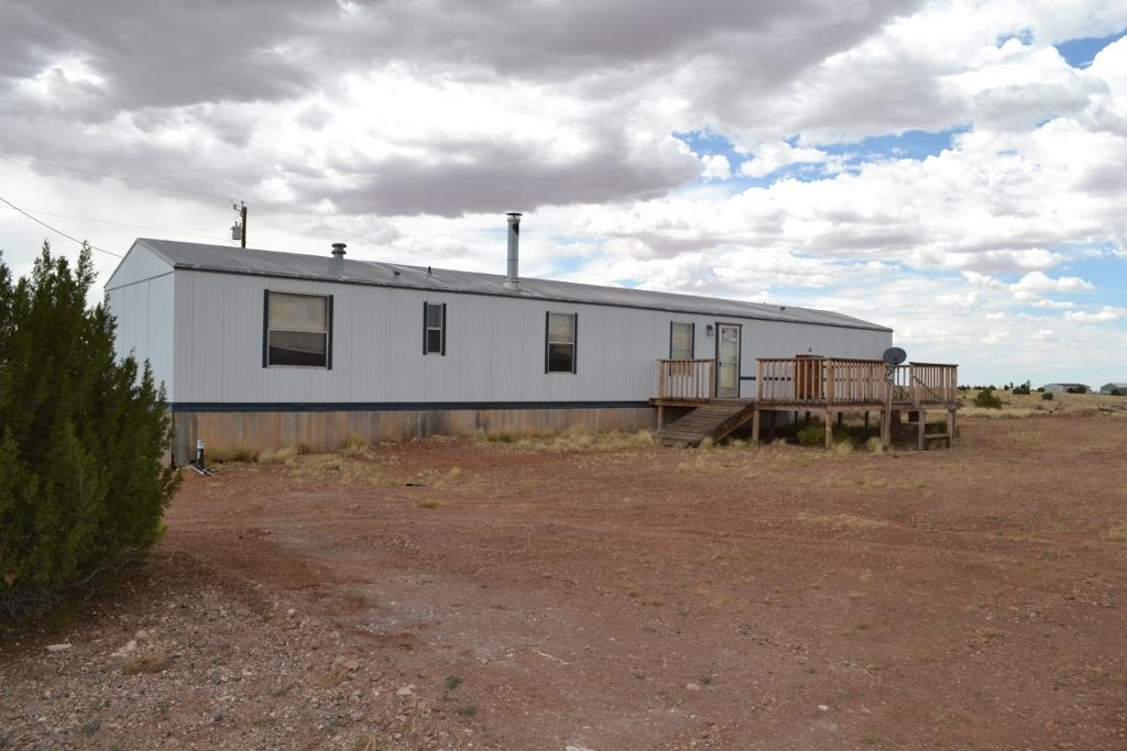 8382 Rockin R Ranch Trail Snowflake, AZ 85937 - Photo 2 of 24 Gallery Image 2