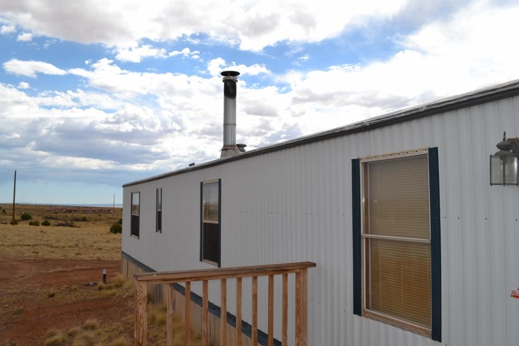 8382 Rockin R Ranch Trail Snowflake, AZ 85937 - Photo 21 of 24 Gallery Image 21