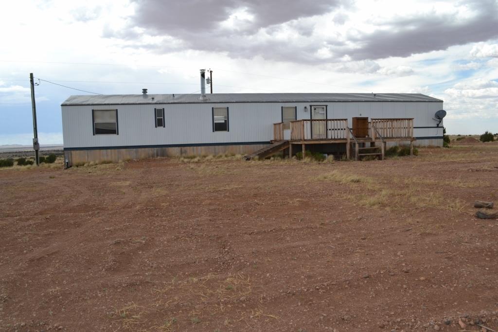 8382 Rockin R Ranch Trail Snowflake, AZ 85937 - Photo 22 of 24 Gallery Image 22