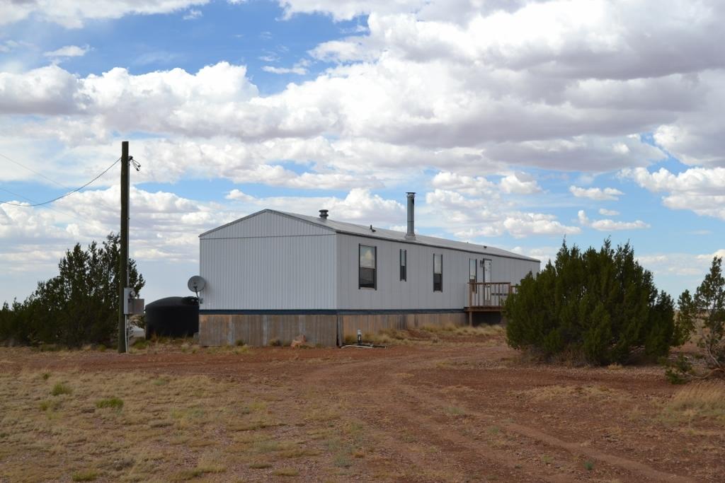 8382 Rockin R Ranch Trail Snowflake, AZ 85937 - Photo 23 of 24 Gallery Image 23