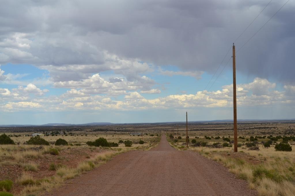8382 Rockin R Ranch Trail Snowflake, AZ 85937 - Photo 24 of 24 Gallery Image 24