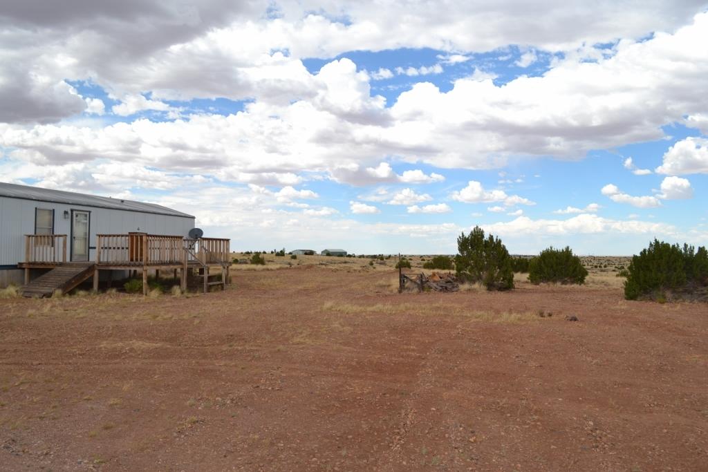 8382 Rockin R Ranch Trail Snowflake, AZ 85937 - Photo 3 of 24 Gallery Image 3