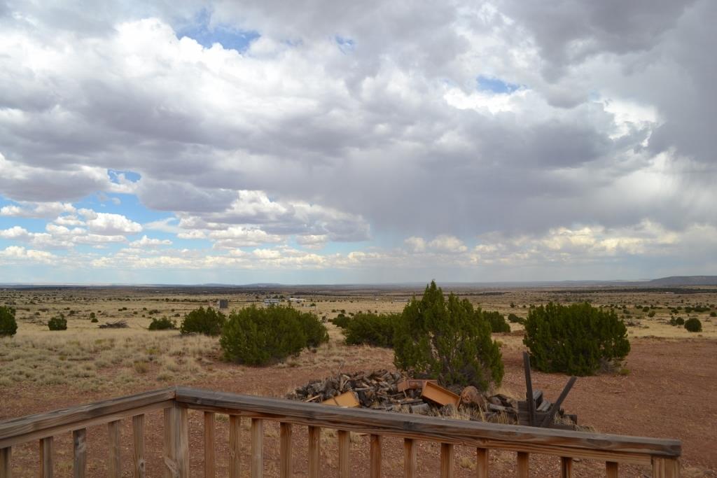 8382 Rockin R Ranch Trail Snowflake, AZ 85937 - Photo 4 of 24 Gallery Image 4