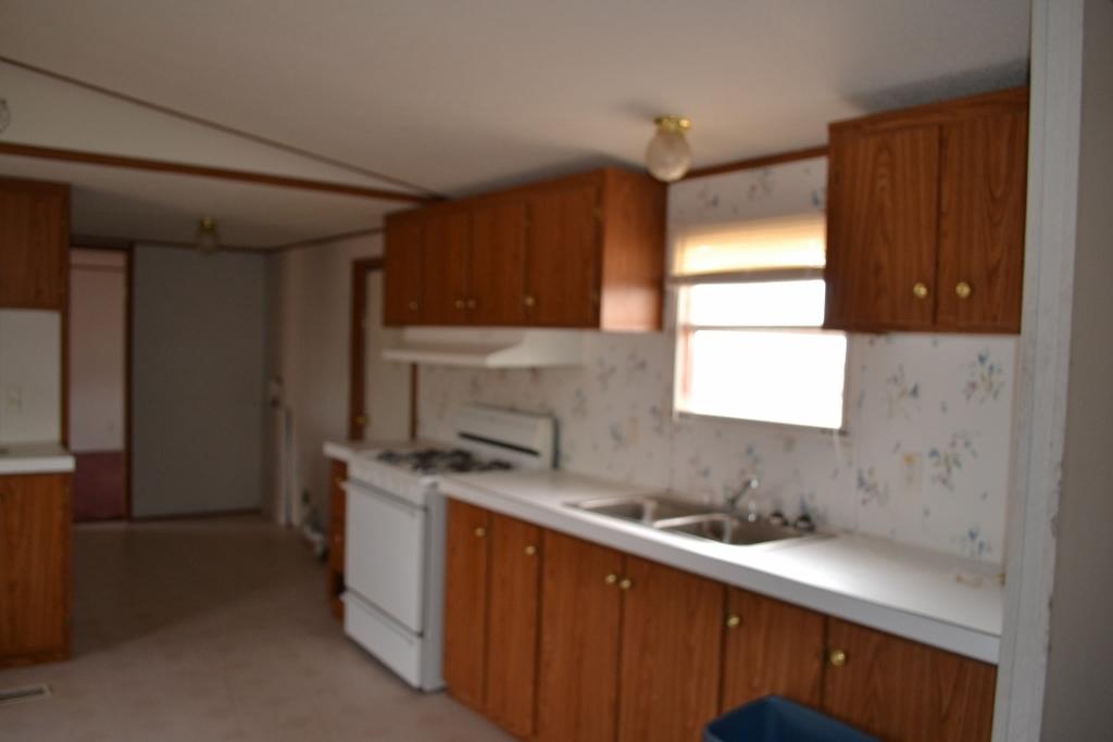 8382 Rockin R Ranch Trail Snowflake, AZ 85937 - Photo 5 of 24 Gallery Image 5