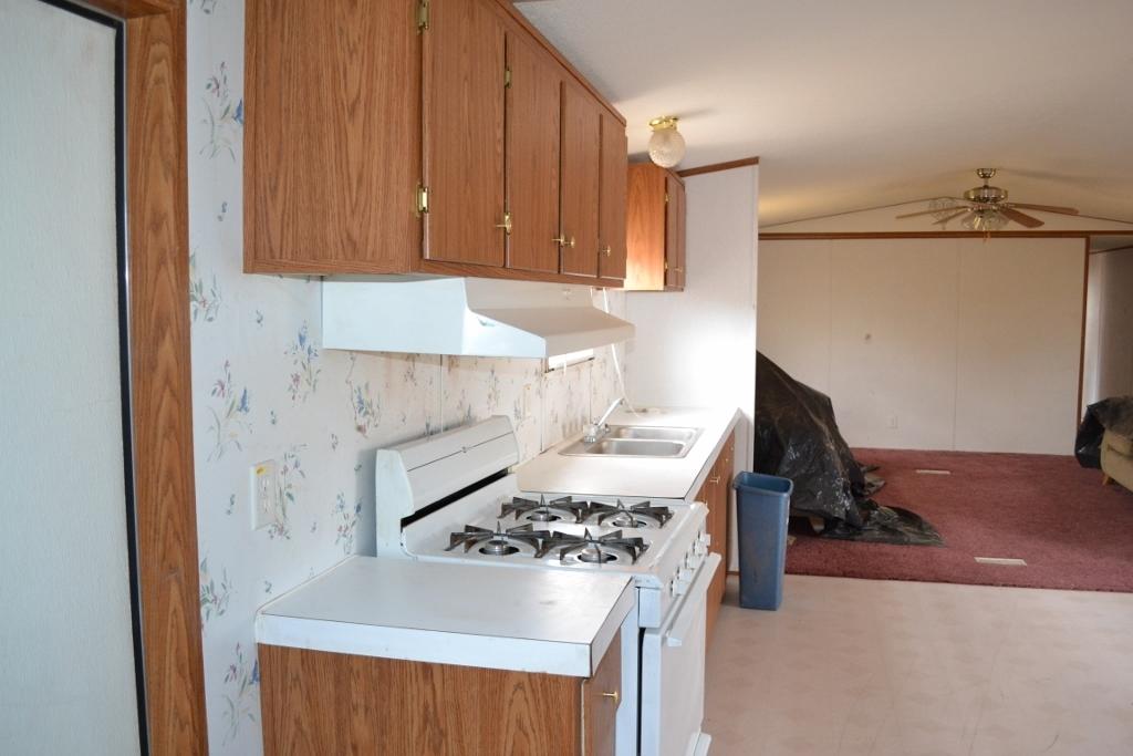 8382 Rockin R Ranch Trail Snowflake, AZ 85937 - Photo 6 of 24 Gallery Image 6
