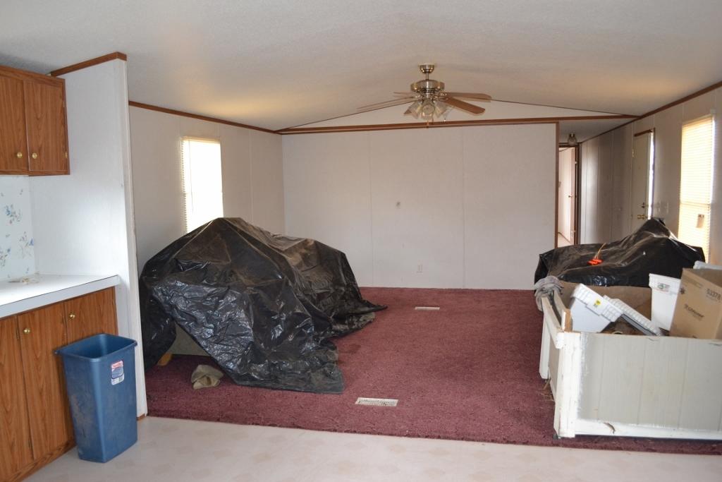 8382 Rockin R Ranch Trail Snowflake, AZ 85937 - Photo 7 of 24 Gallery Image 7