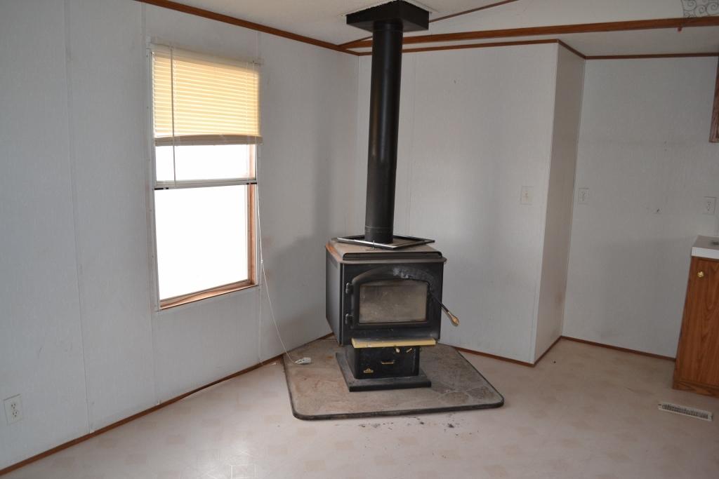 8382 Rockin R Ranch Trail Snowflake, AZ 85937 - Photo 8 of 24 Gallery Image 8