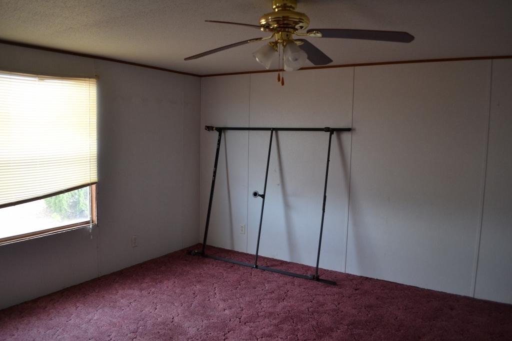 8382 Rockin R Ranch Trail Snowflake, AZ 85937 - Photo 9 of 24 Gallery Image 9