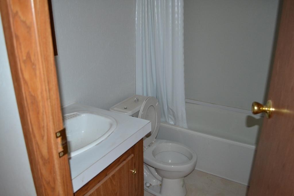 8382 Rockin R Ranch Trail Snowflake, AZ 85937 - Photo 10 of 24 Gallery Image 10