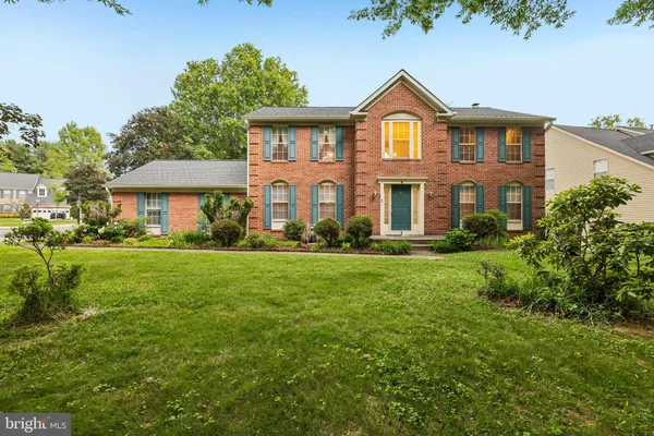 $899,000 | 1 Chagall Court, North Potomac, MD 20878