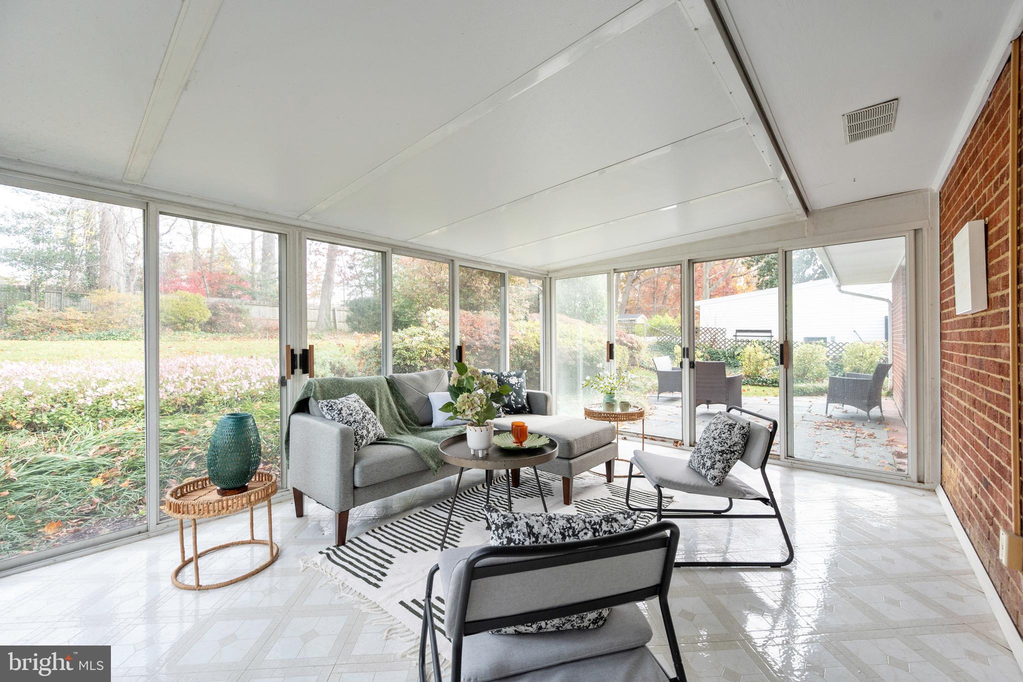 5331 Ravensworth Road Springfield, VA 22151 - Photo 12 of 33