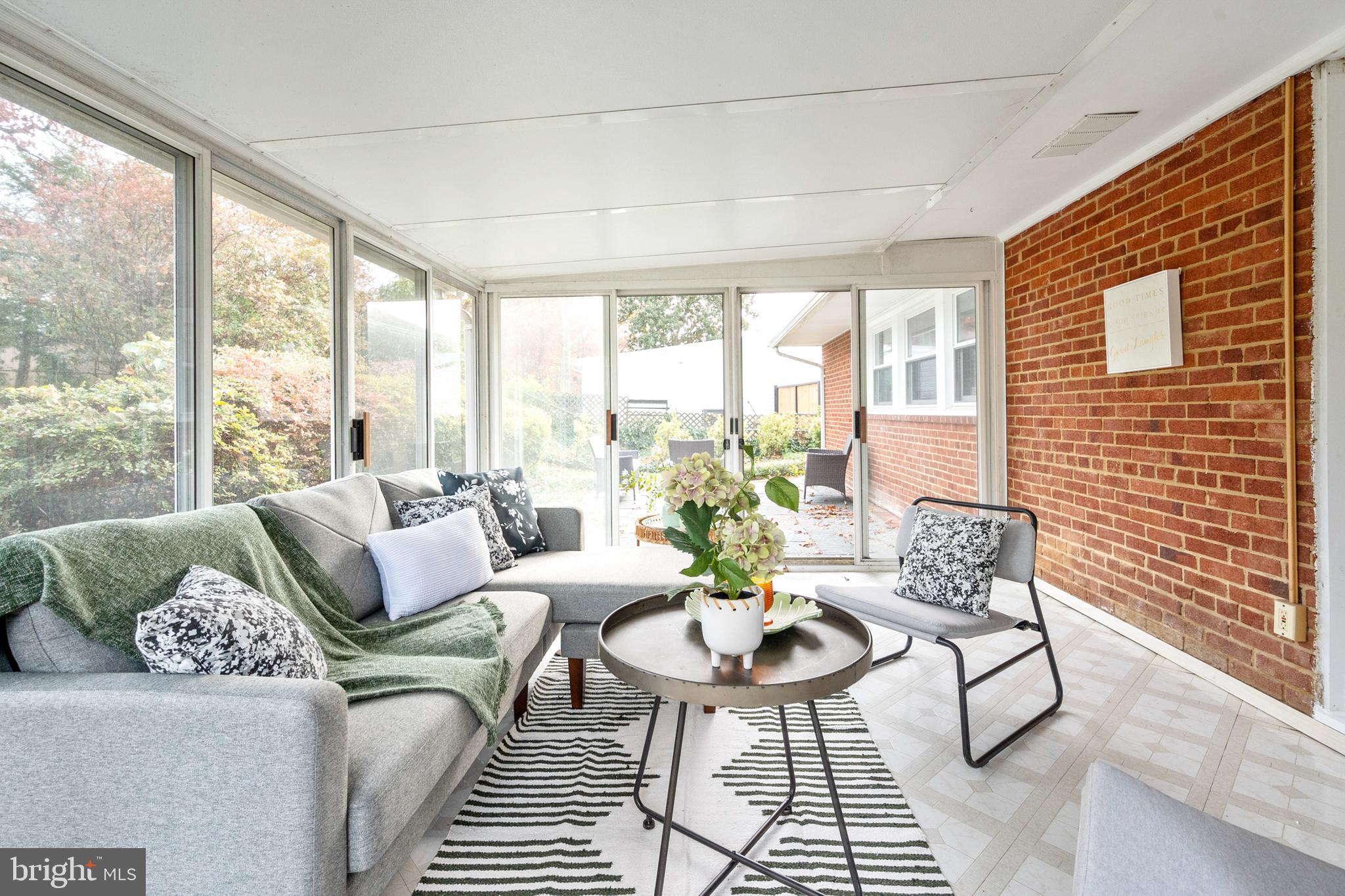 5331 Ravensworth Road Springfield, VA 22151 - Photo 13 of 33