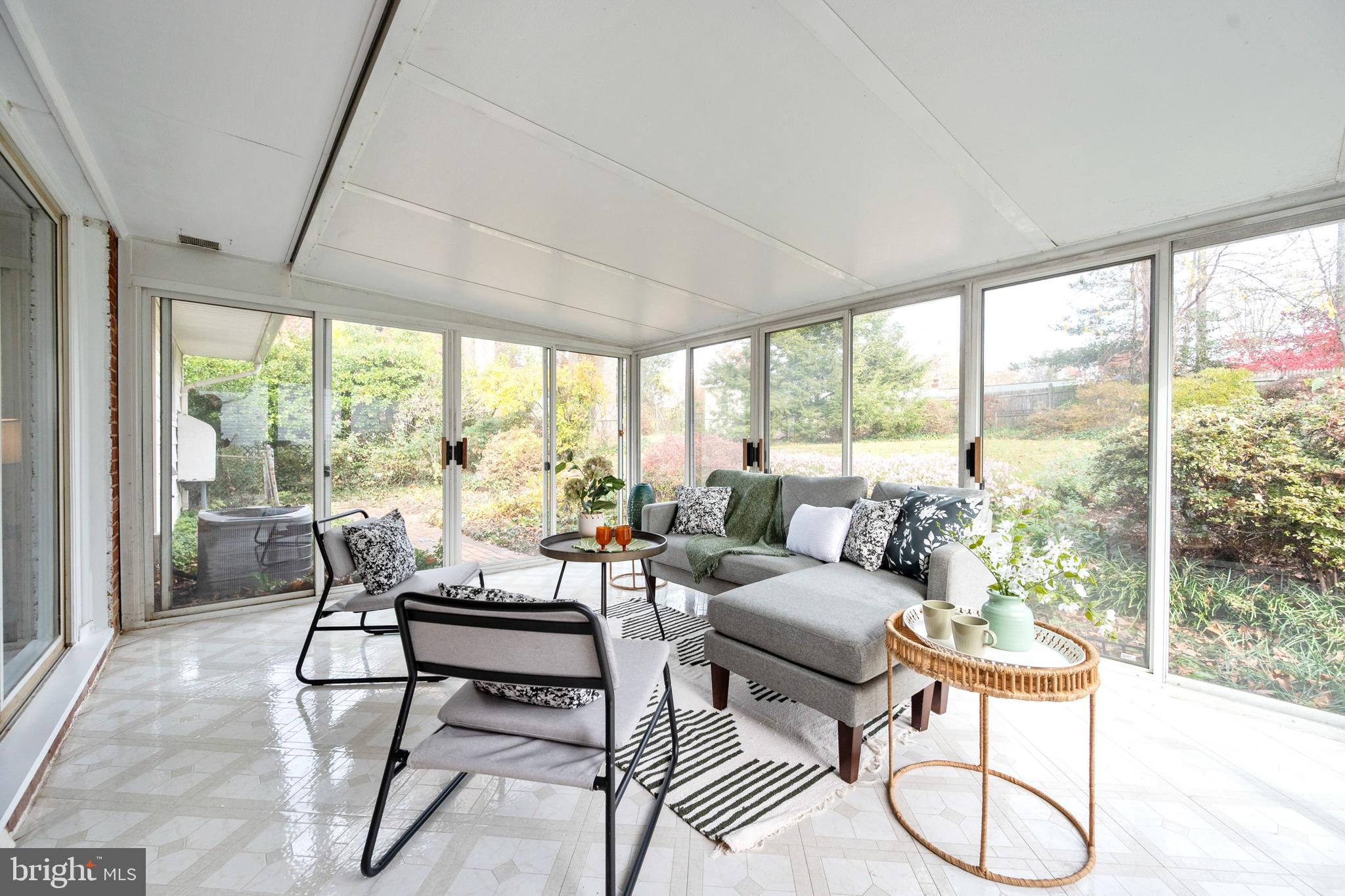 5331 Ravensworth Road Springfield, VA 22151 - Photo 14 of 33