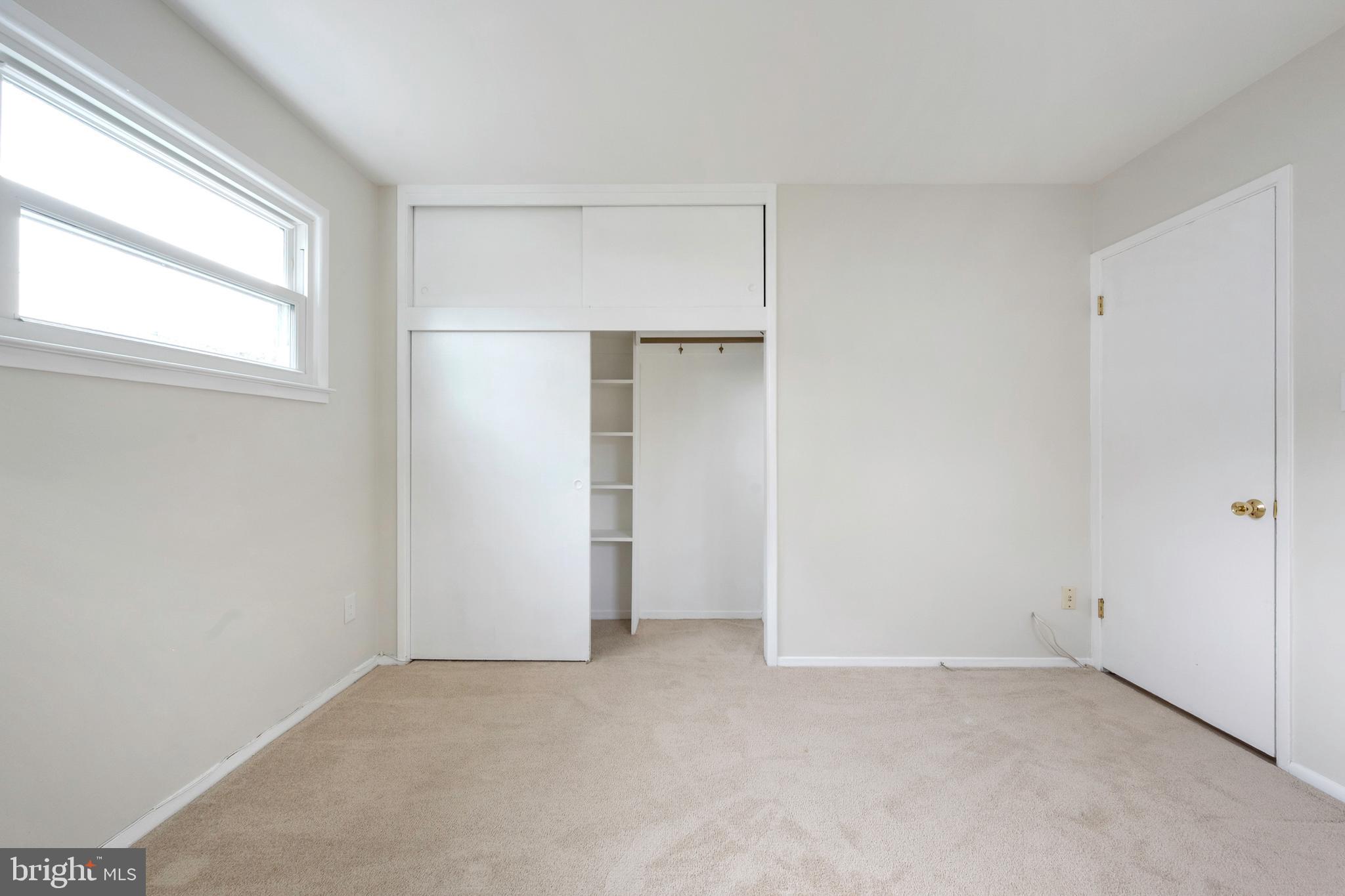 5331 Ravensworth Road Springfield, VA 22151 - Photo 17 of 33