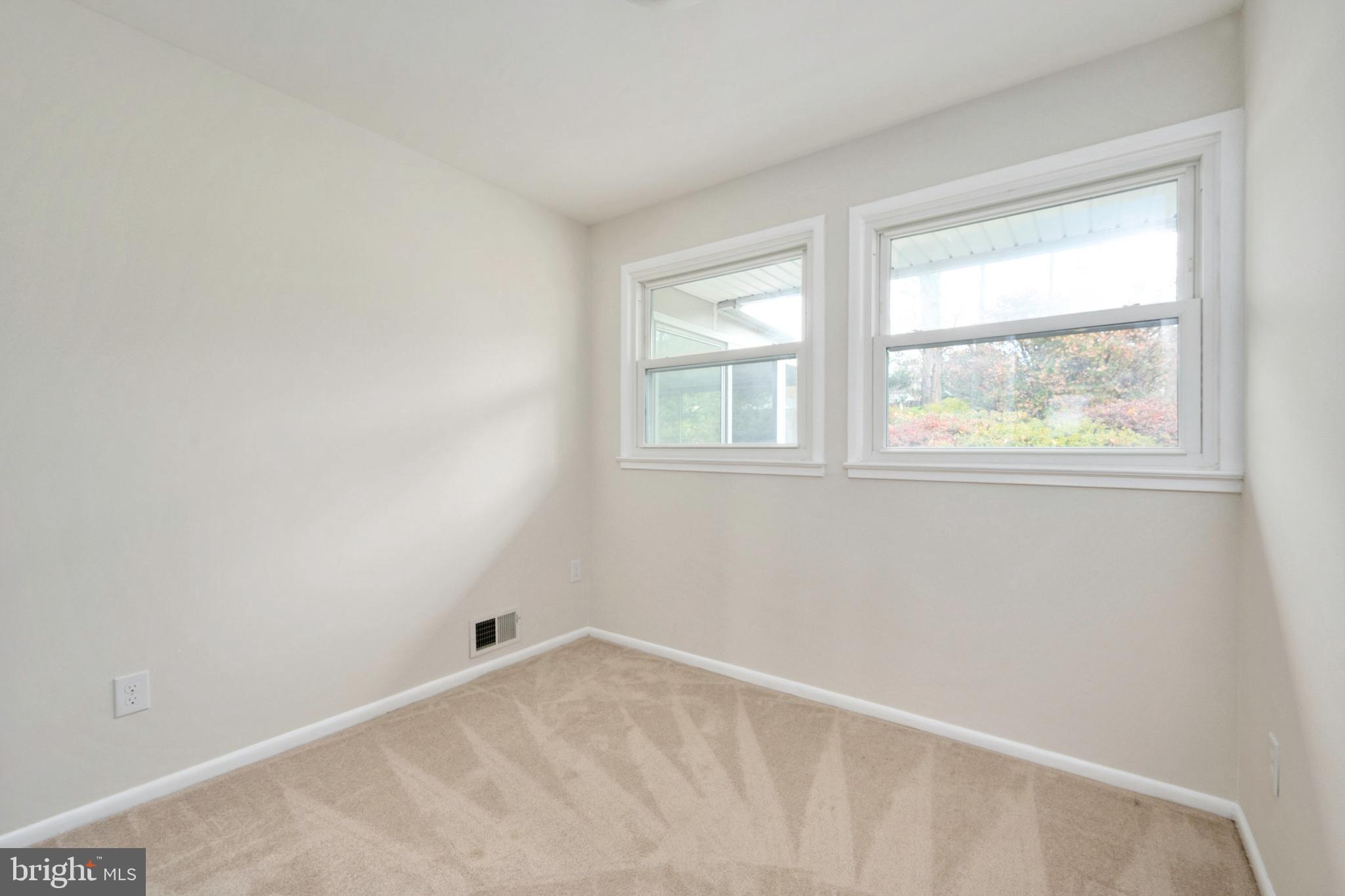 5331 Ravensworth Road Springfield, VA 22151 - Photo 19 of 33