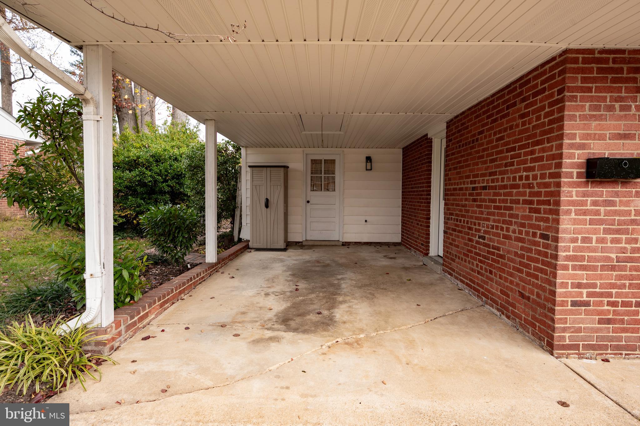 5331 Ravensworth Road Springfield, VA 22151 - Photo 26 of 33