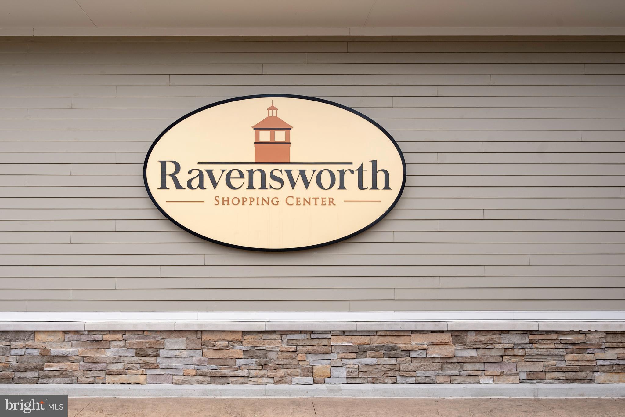 5331 Ravensworth Road Springfield, VA 22151 - Photo 30 of 33