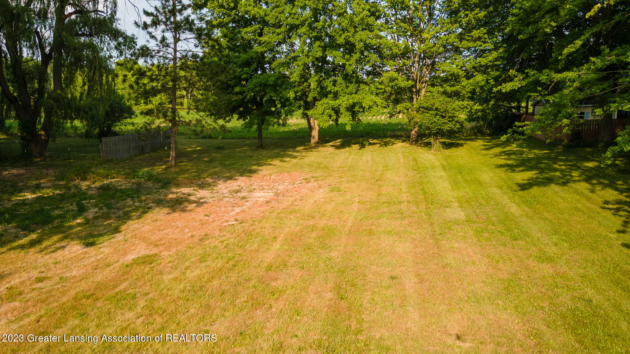 8572 Benton Road Grand Ledge, MI 48837 - Photo 5 of 50 8572_Benton_ADRIANA-18