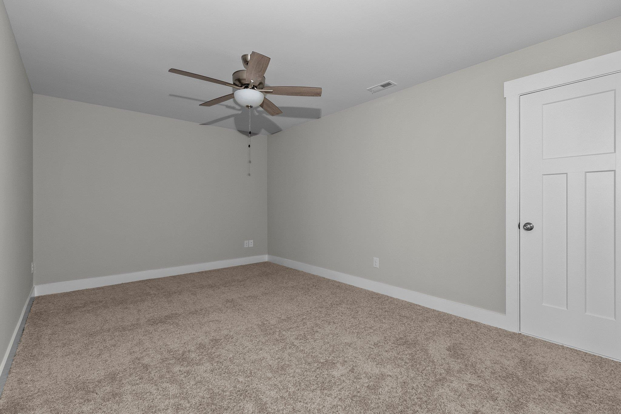 1283 Shadetree Road Benson, NC 27504 - Photo 18 of 28 Photo 18