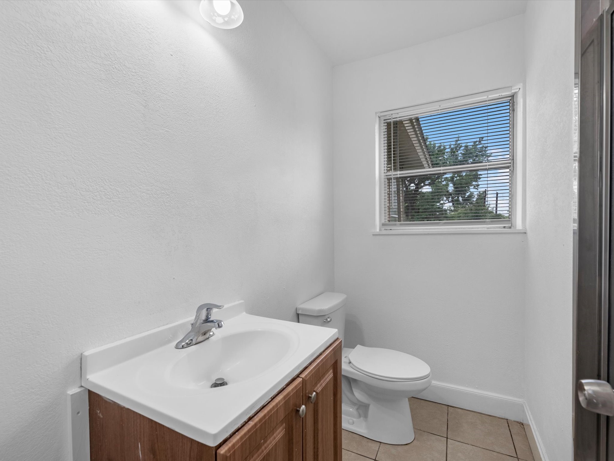 838 Rosewick Street Houston, TX 77015 - Photo 11 of 12
