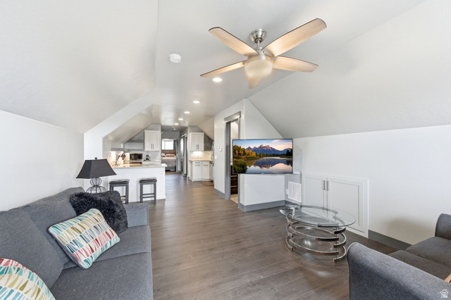464 South 975 West Mapleton, UT 84664 - Photo 133 of 133
