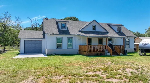 $559,000 | 7196 Fm 1129, Chatfield, TX 75105