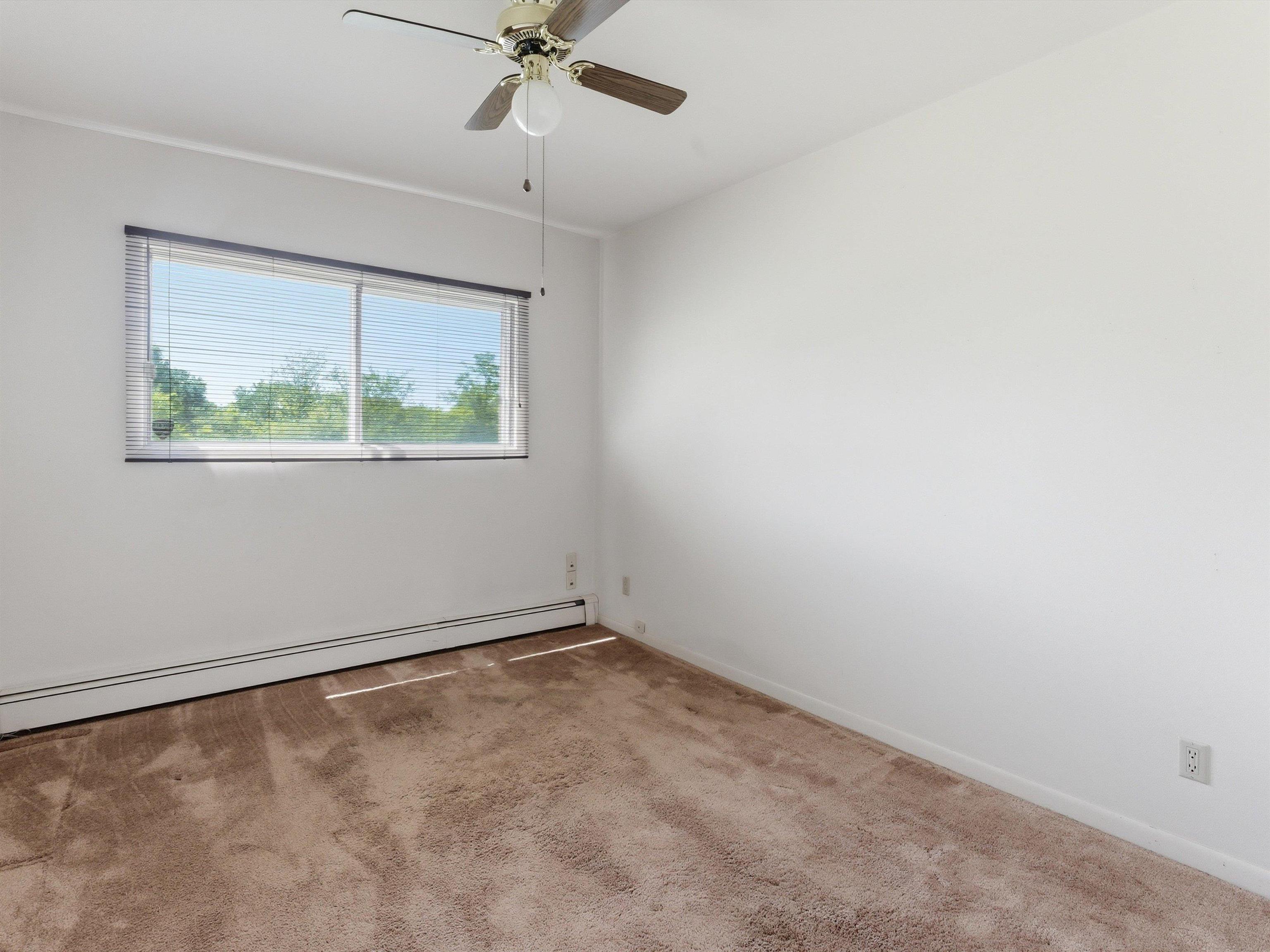 N5682 Meadowlark Road Sheboygan Falls, WI 53085 - Photo 40 of 88